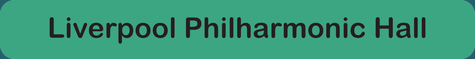 liverpool philharmonic link