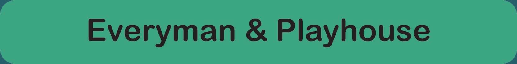 everyman playhouse link