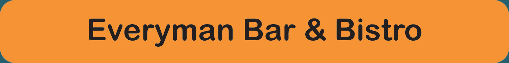 the everyman bar bistro link