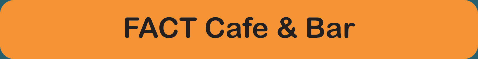 fact cafe bar link