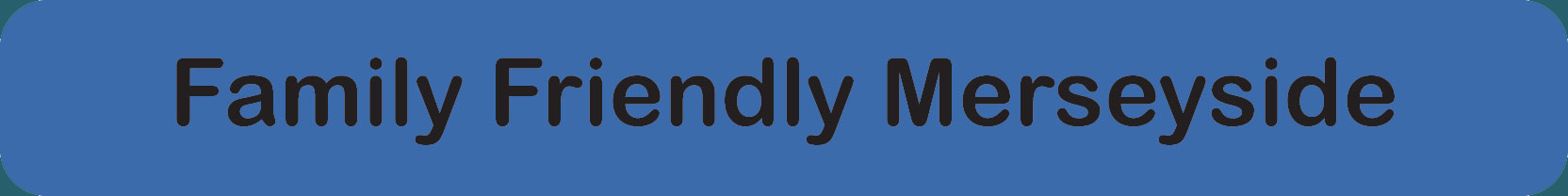 family friendly merseyside link