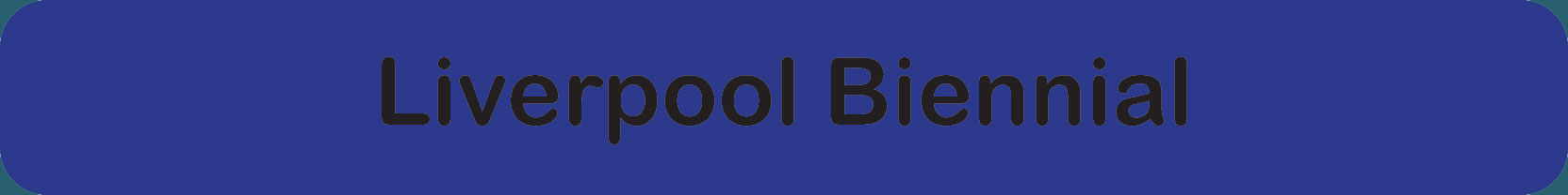 liverpool biennial link