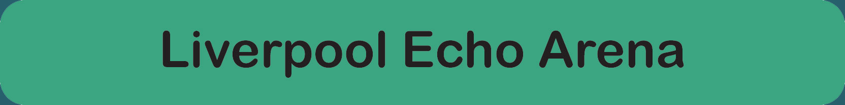 liverpool echo arena link