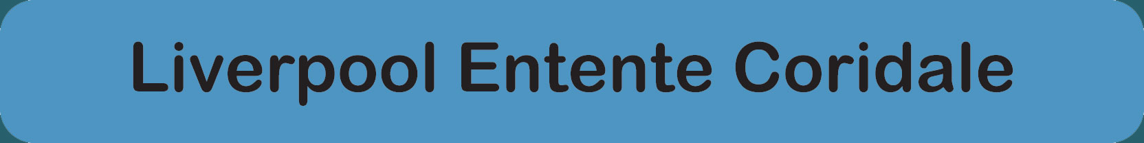 liverpool entente coridale link