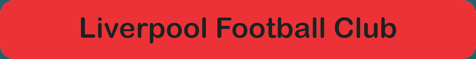 liverpool football club link