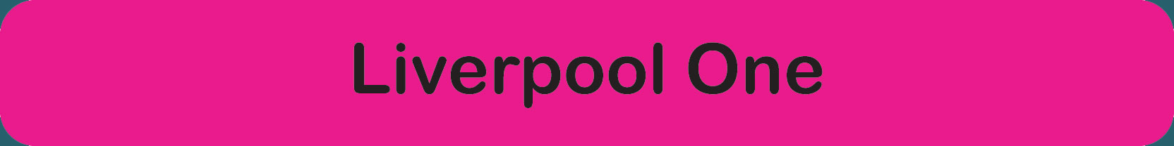 liverpool one link