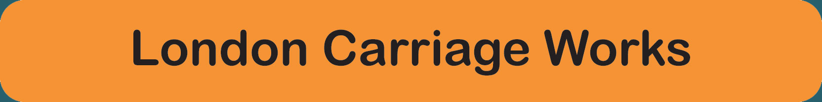 london carriage works link
