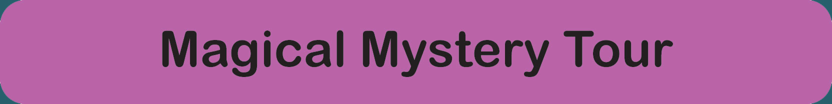 magical mystery tour liverpool