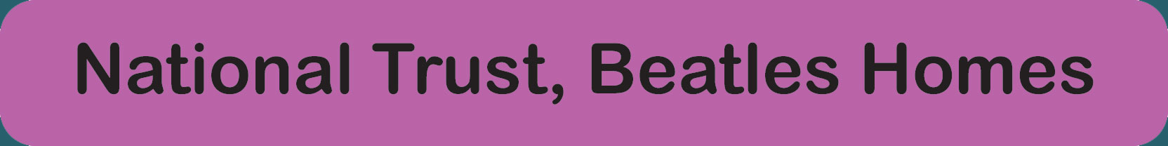 national trust beatles homes link