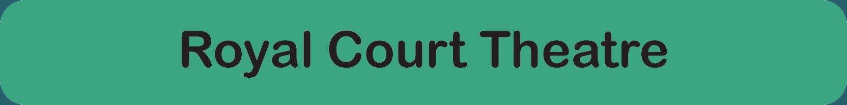 royal court theatre link