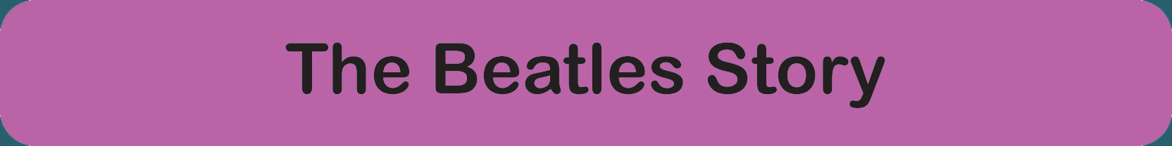 the beatles story link