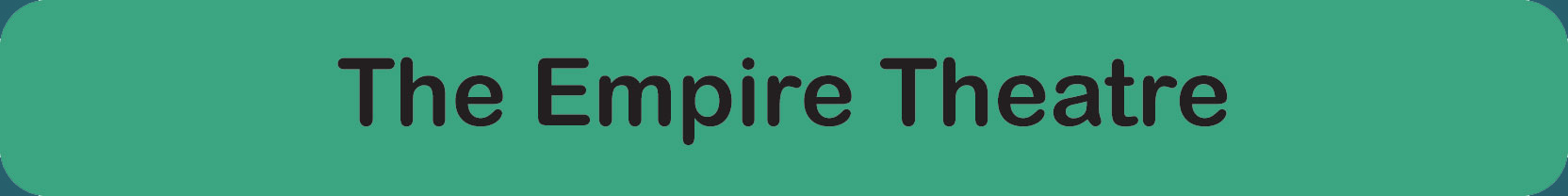 the empire theatre link