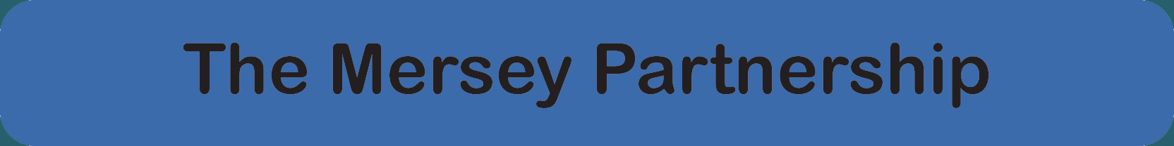 the mersey partnership link