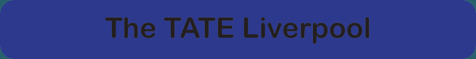 the tate liverpool