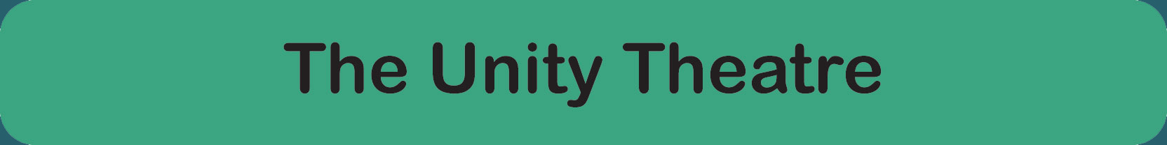 unity theatre link